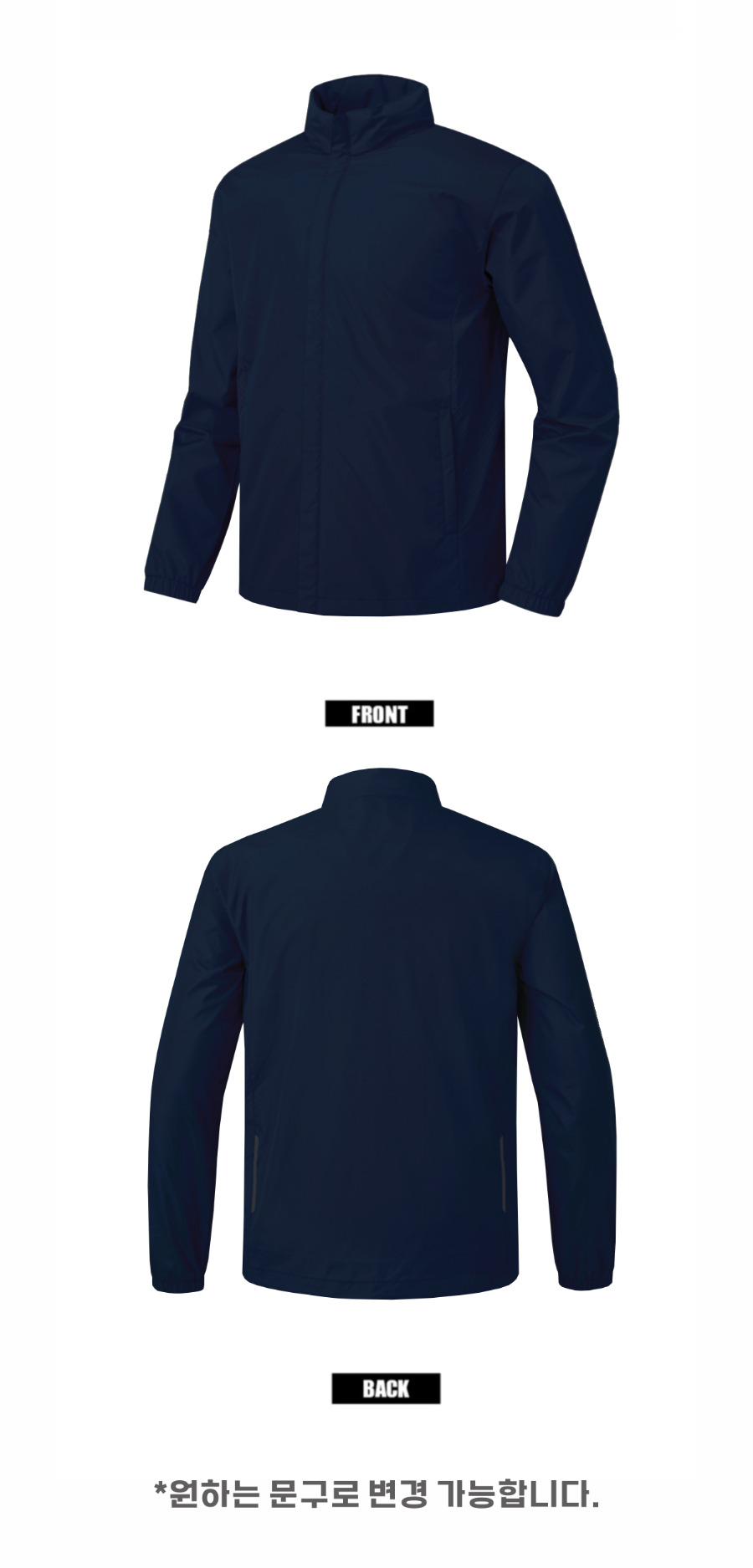 J_WB001.png