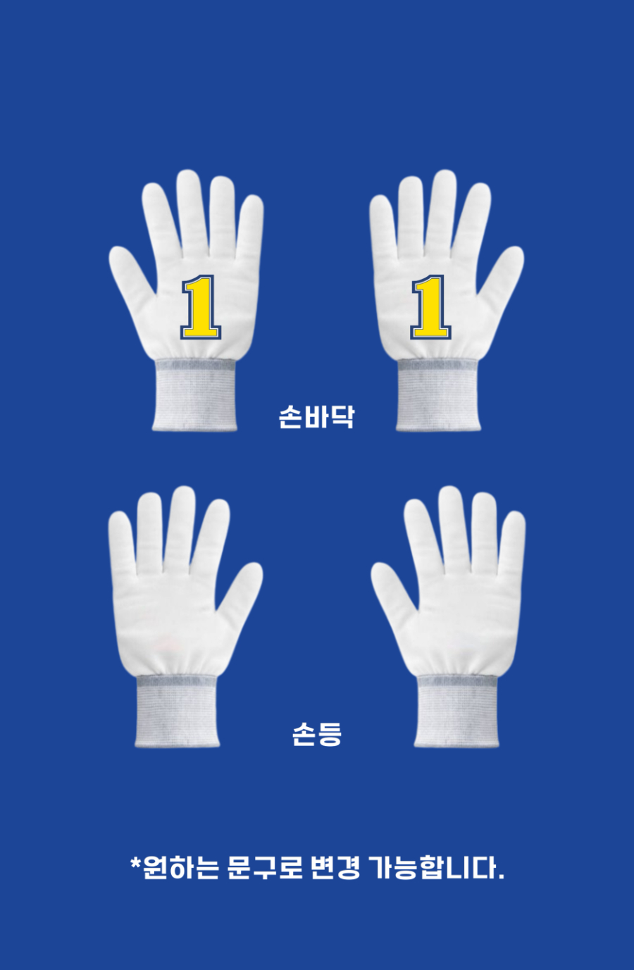 1001.jpg