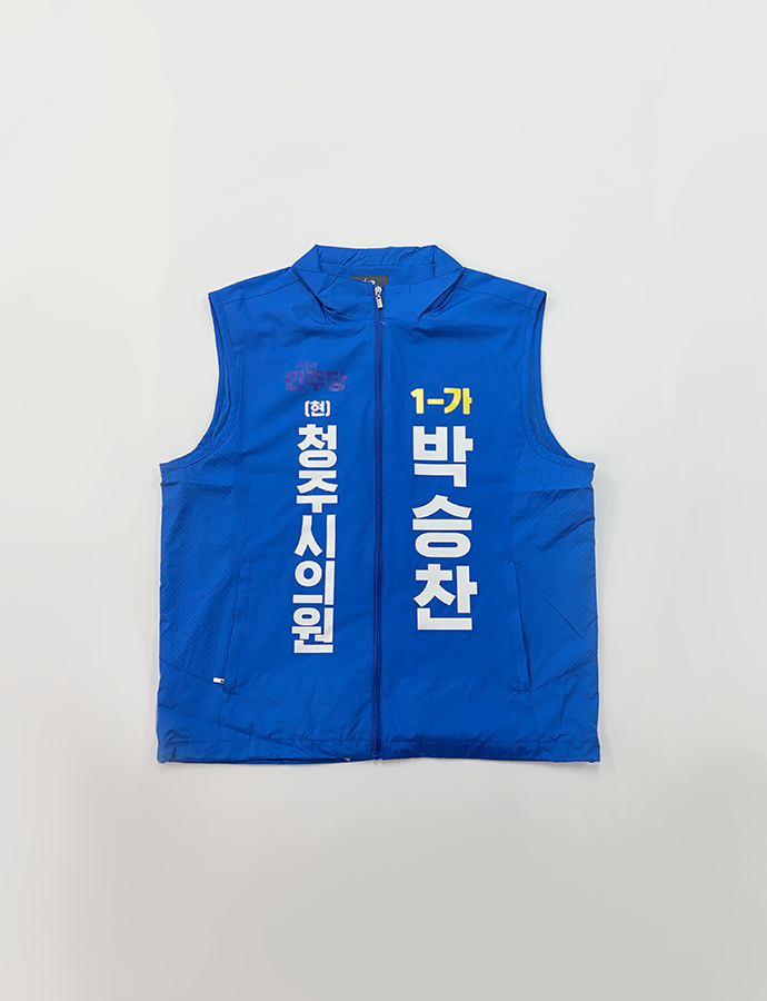 박승찬-F.png